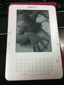 印刷可能 Kindle 壁紙 無料のhd壁紙 Joskabegami